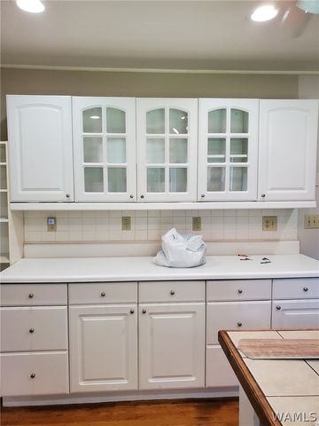 1601 5th, Tuscaloosa, AL 35401