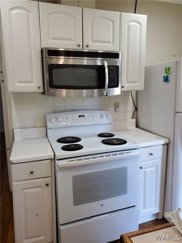 1601 5th, Tuscaloosa, AL 35401