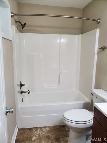 1601 5th, Tuscaloosa, AL 35401