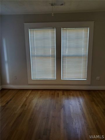 1601 5th, Tuscaloosa, AL 35401