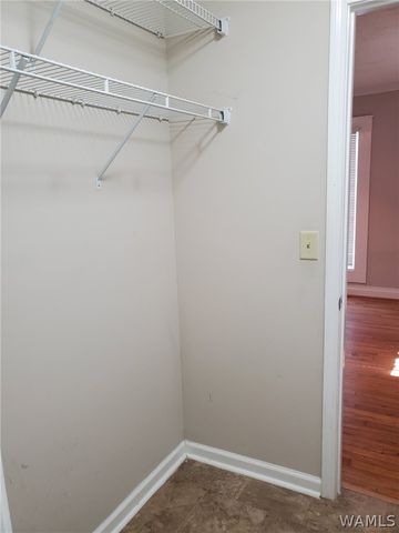 1601 5th, Tuscaloosa, AL 35401