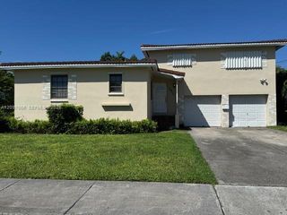 1800 SW 83rd Avenue, Miami, FL 33155