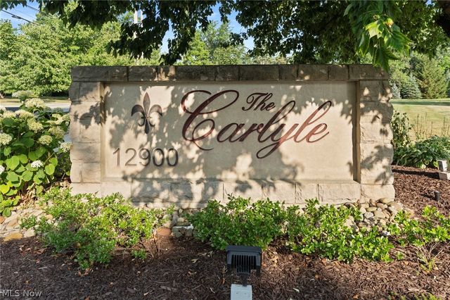 12900 Lake Avenue 811, Lakewood, OH 44107