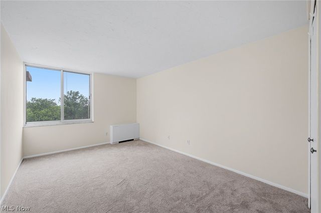 12900 Lake Avenue 811, Lakewood, OH 44107