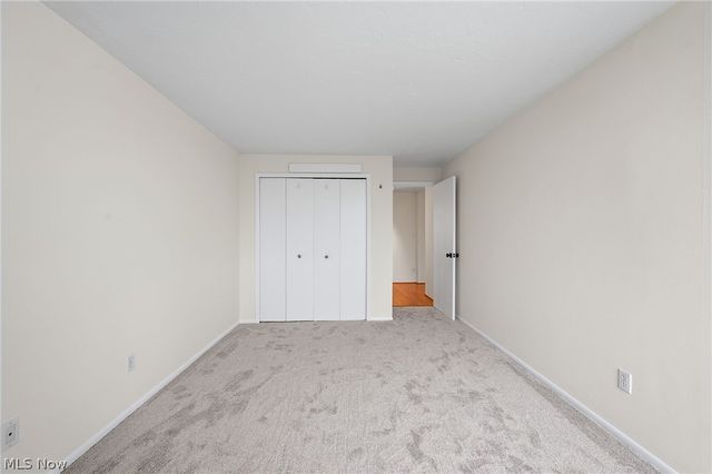 12900 Lake Avenue 811, Lakewood, OH 44107