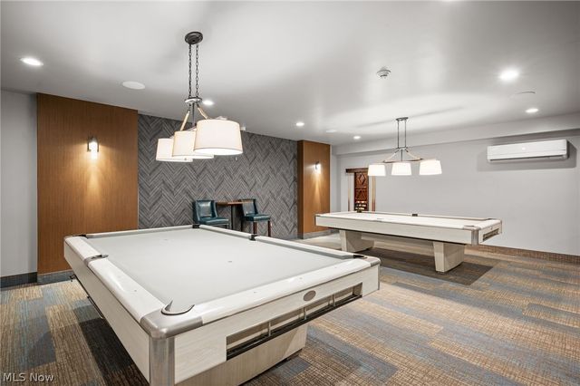 12900 Lake Avenue 811, Lakewood, OH 44107
