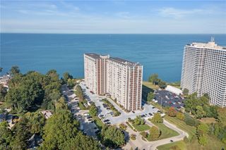 12900 Lake Avenue 811, Lakewood, OH 44107
