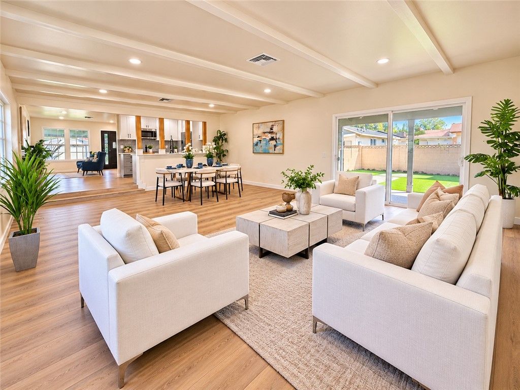 5856 Bolivia, Buena Park, CA 90620 — photo 2