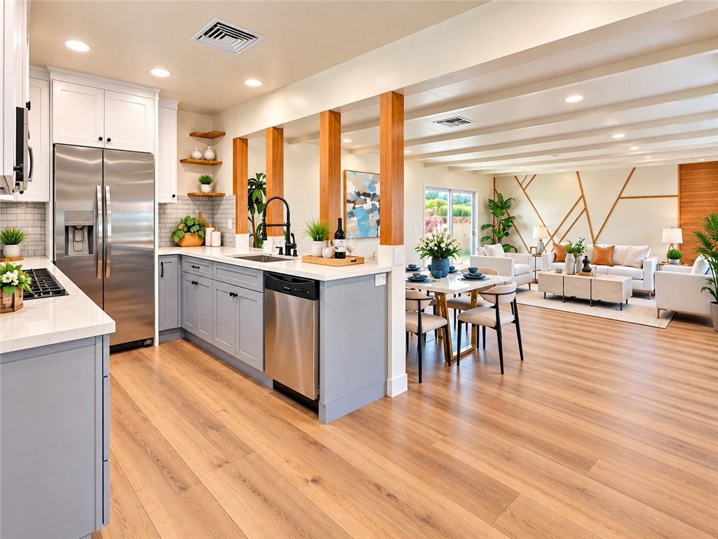 5856 Bolivia, Buena Park, CA 90620 — photo 3
