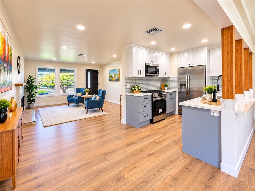5856 Bolivia, Buena Park, CA 90620 — photo 4