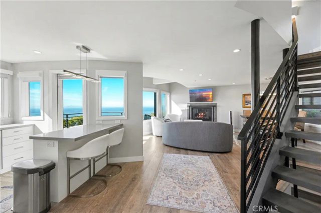 2590 Iris, Laguna Beach, CA 92651