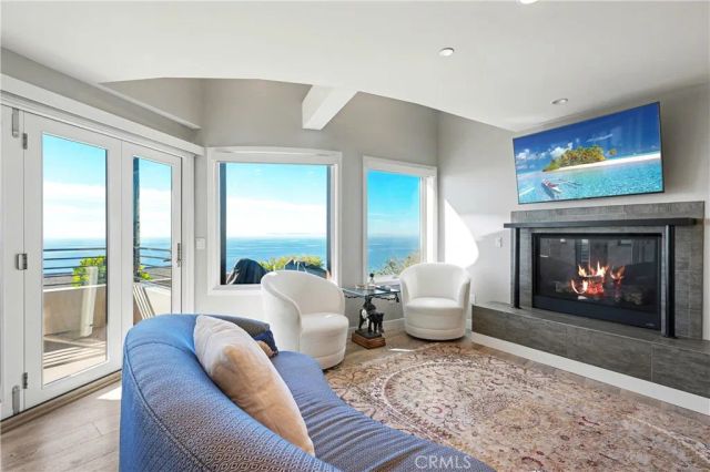 2590 Iris, Laguna Beach, CA 92651