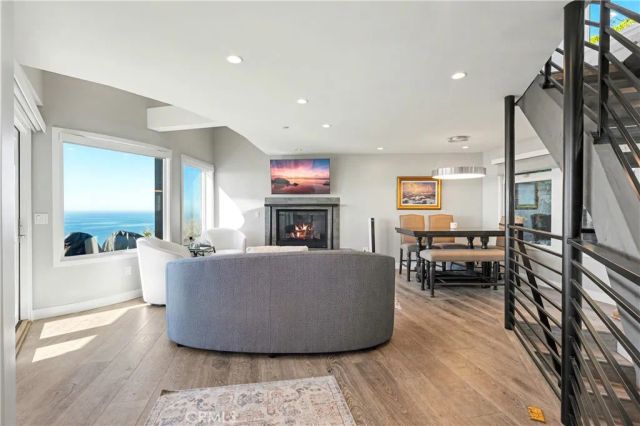 2590 Iris, Laguna Beach, CA 92651