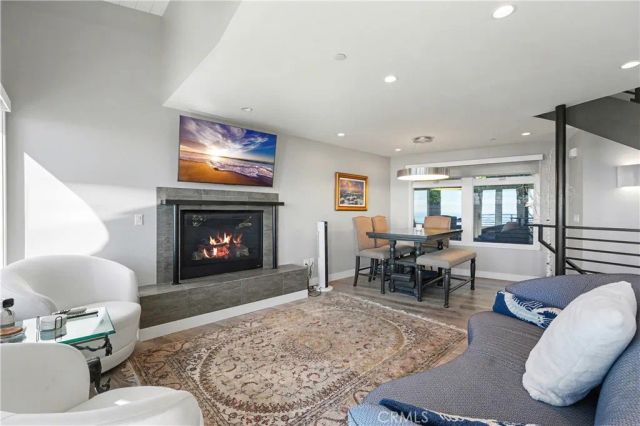 2590 Iris, Laguna Beach, CA 92651