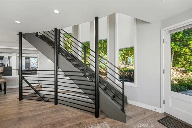 2590 Iris, Laguna Beach, CA 92651