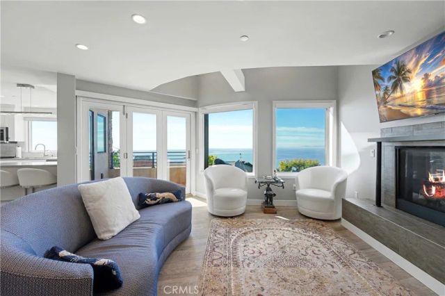 2590 Iris, Laguna Beach, CA 92651