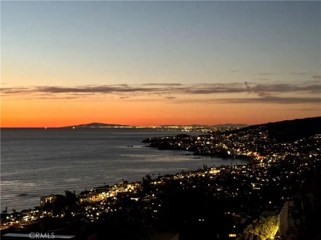 2590 Iris, Laguna Beach, CA 92651