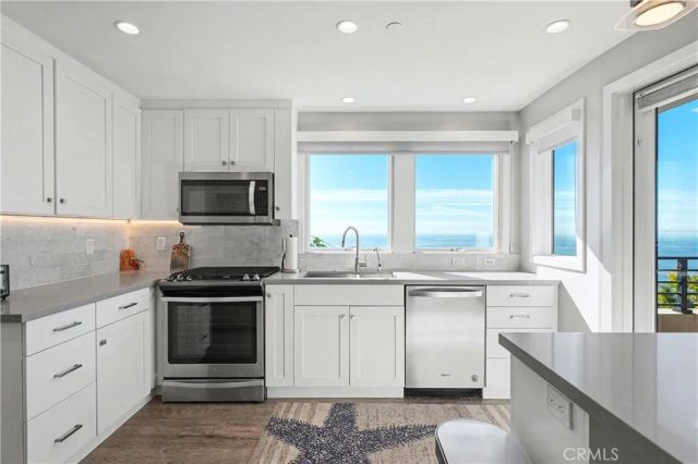 2590 Iris, Laguna Beach, CA 92651