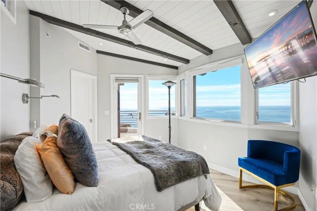2590 Iris, Laguna Beach, CA 92651