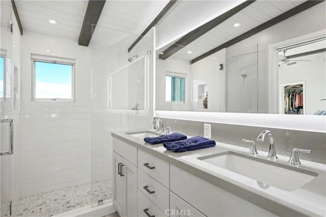 2590 Iris, Laguna Beach, CA 92651