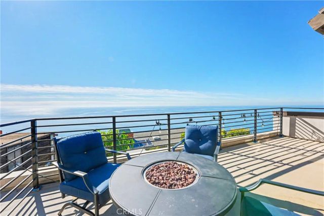 2590 Iris, Laguna Beach, CA 92651