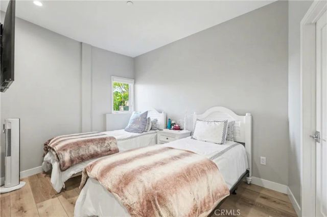 2590 Iris, Laguna Beach, CA 92651