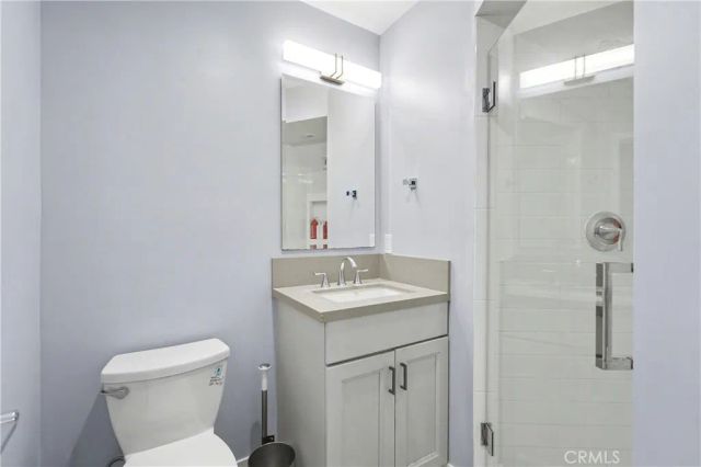 2590 Iris, Laguna Beach, CA 92651