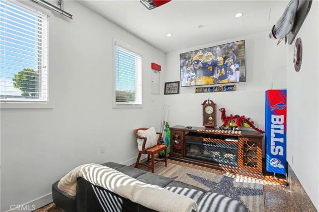 2590 Iris, Laguna Beach, CA 92651