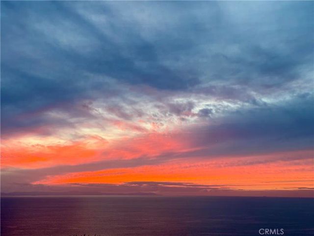 2590 Iris, Laguna Beach, CA 92651
