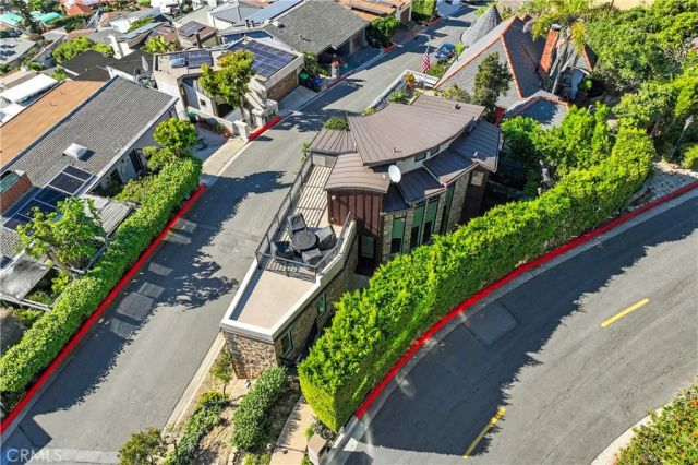 2590 Iris, Laguna Beach, CA 92651