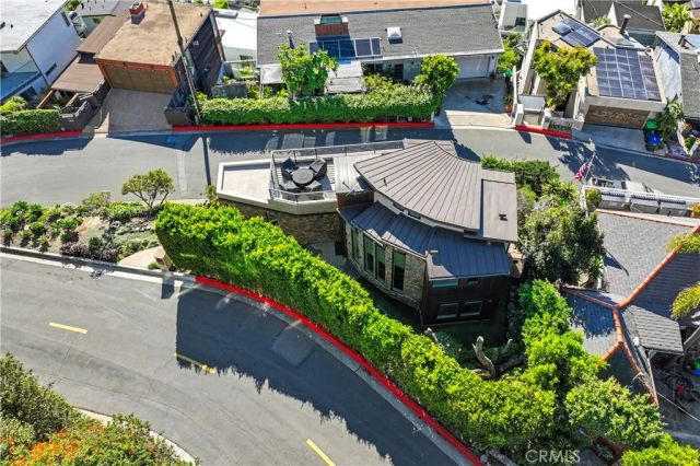 2590 Iris, Laguna Beach, CA 92651