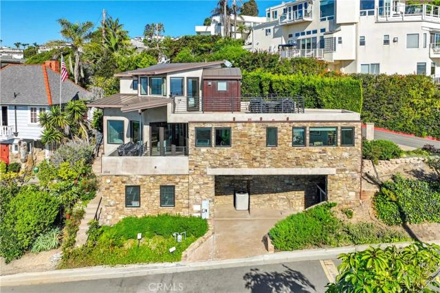 2590 Iris, Laguna Beach, CA 92651