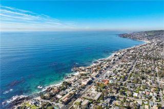 2590 Iris, Laguna Beach, CA 92651