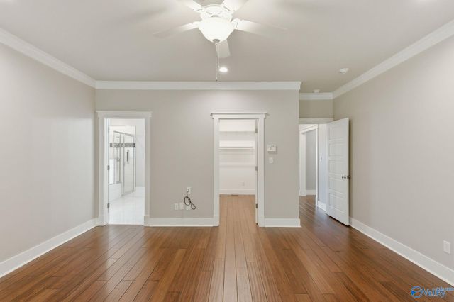 175 Glenview Drive, Albertville, AL 35950