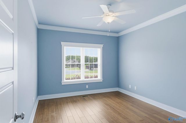 175 Glenview Drive, Albertville, AL 35950