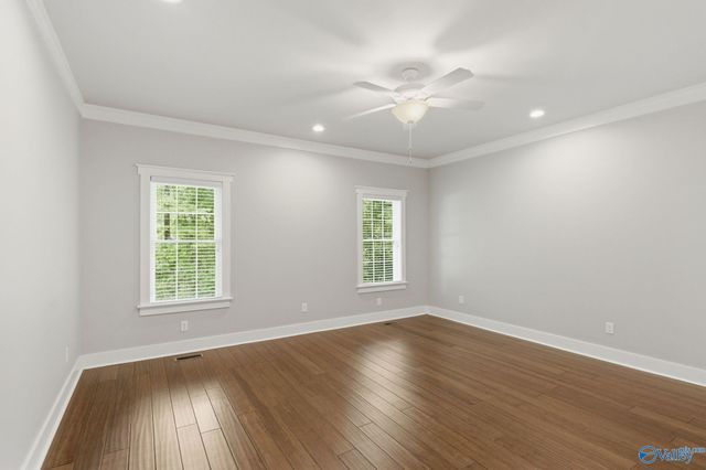 175 Glenview Drive, Albertville, AL 35950