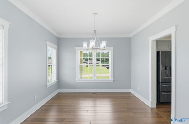 175 Glenview Drive, Albertville, AL 35950
