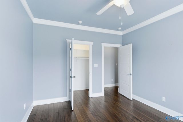 175 Glenview Drive, Albertville, AL 35950