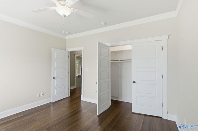 175 Glenview Drive, Albertville, AL 35950