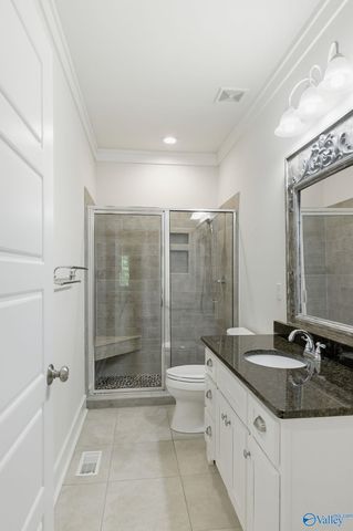 175 Glenview Drive, Albertville, AL 35950
