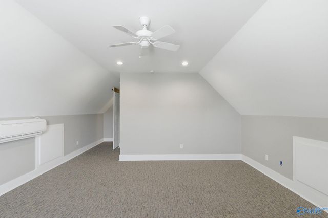 175 Glenview Drive, Albertville, AL 35950
