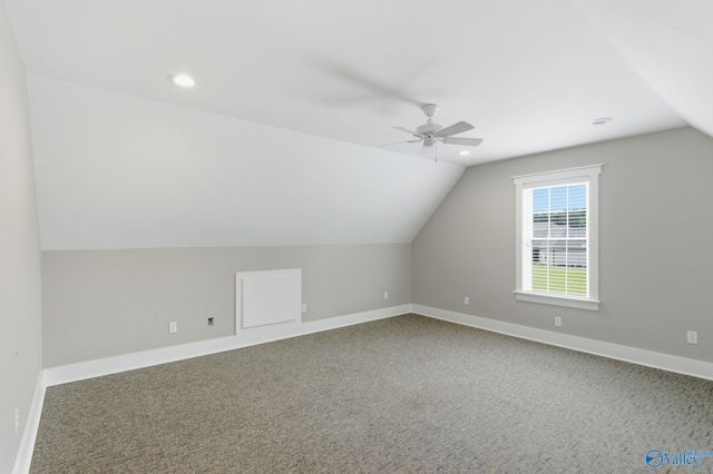 175 Glenview Drive, Albertville, AL 35950