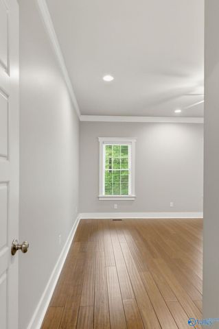 175 Glenview Drive, Albertville, AL 35950