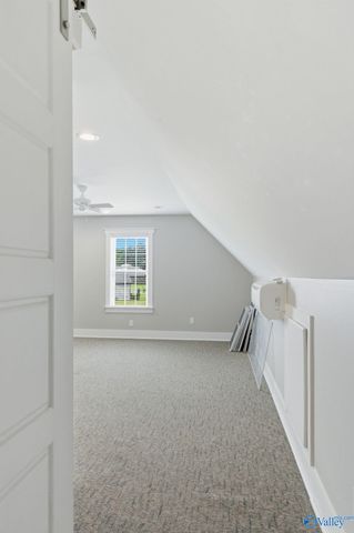 175 Glenview Drive, Albertville, AL 35950