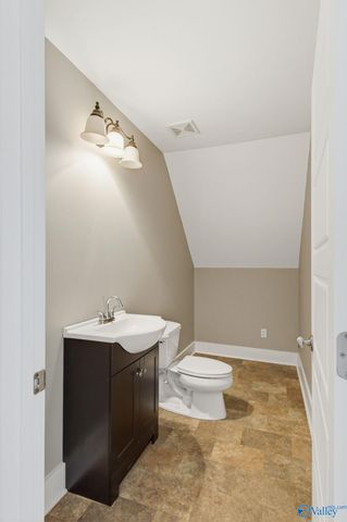 175 Glenview Drive, Albertville, AL 35950