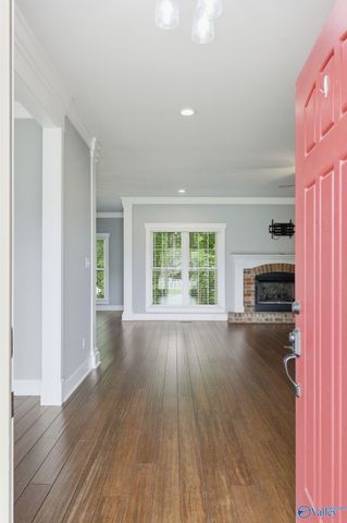 175 Glenview Drive, Albertville, AL 35950