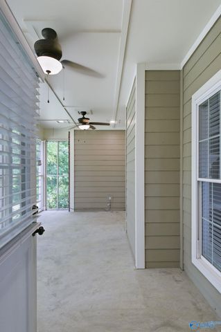 175 Glenview Drive, Albertville, AL 35950
