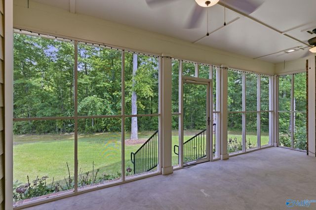 175 Glenview Drive, Albertville, AL 35950