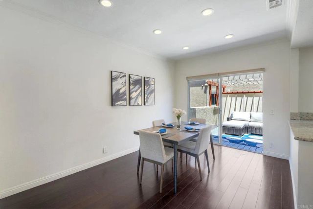 7747 Caminito Monarca 108, Carlsbad, CA 92009
