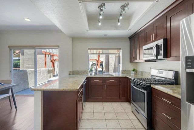 7747 Caminito Monarca 108, Carlsbad, CA 92009